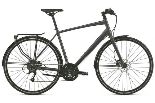 Rower trekkingowy Specialized Source Sport disc 2015